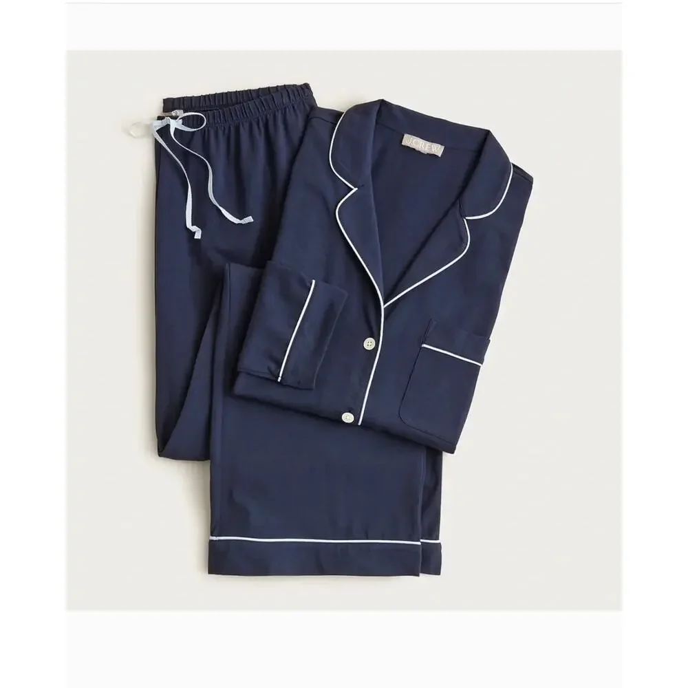 J. Crew nwt crew